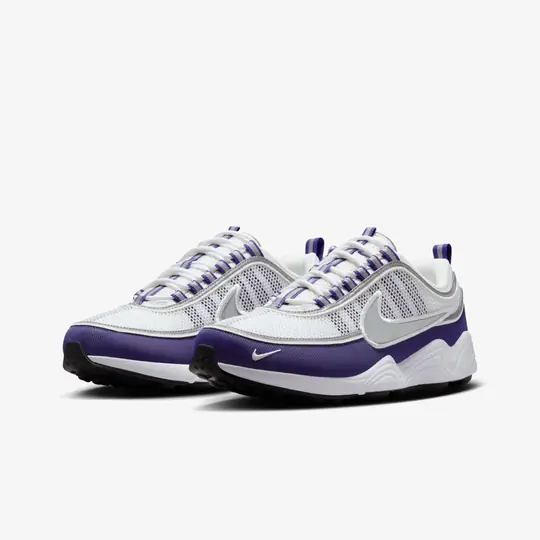 Spiridon OG 'Light Concord' - Görsel 4