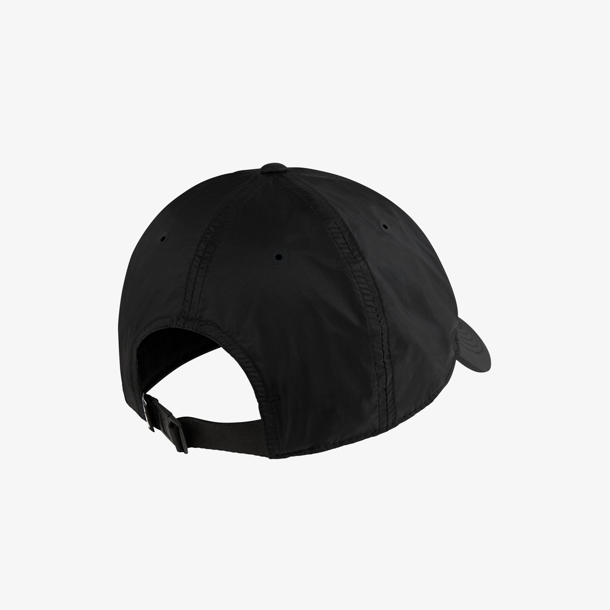 ACG Dri-FIT Club Ball Cap 'Black'