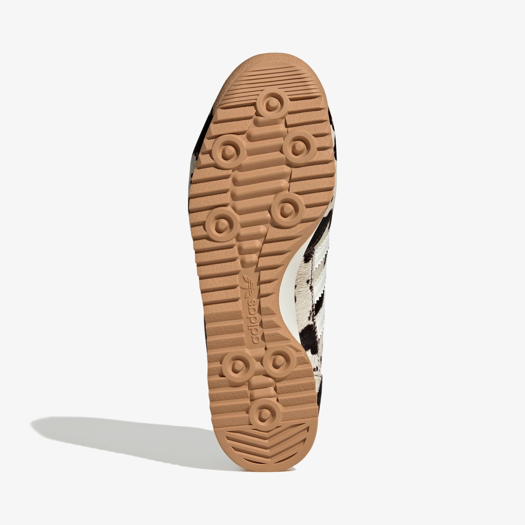 SL 72 OG 'Cow Print' (W)