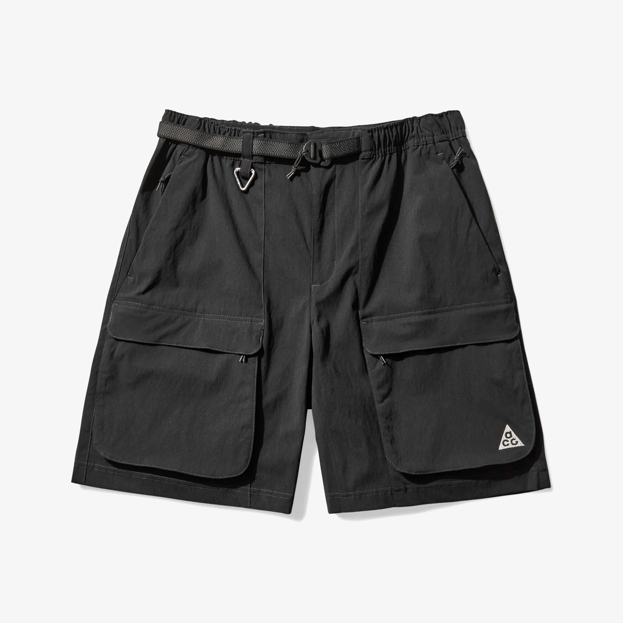Nike ACG Smith Summit Short 'Black'