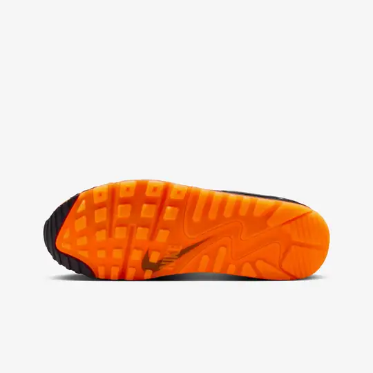 Nike Nike Air Max 90 IR1978