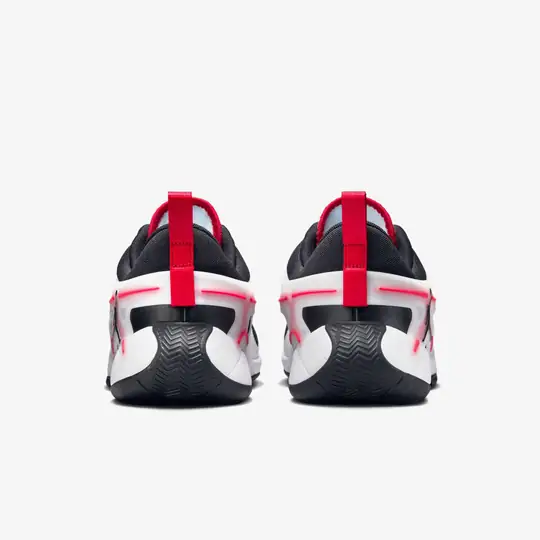 Heir Series 'Bloodline' - Görsel 5