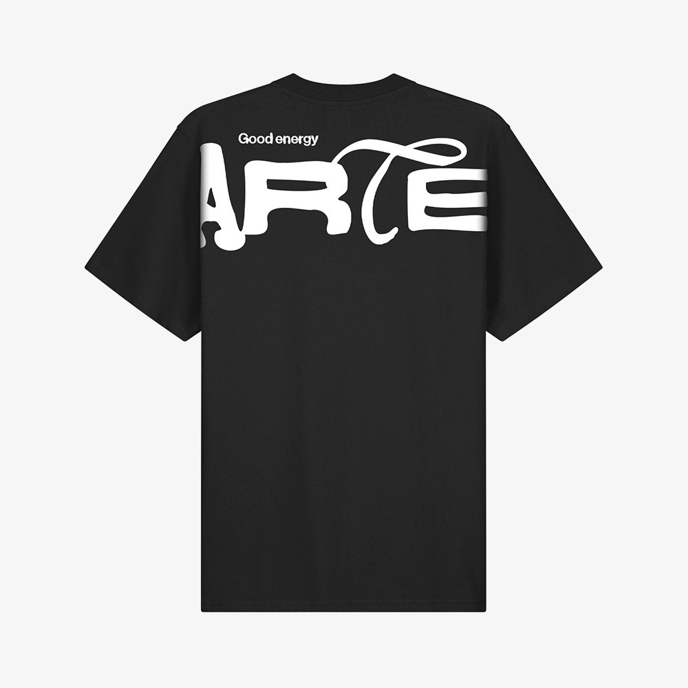 Tシャツ・カットソー Arte Antwerp \