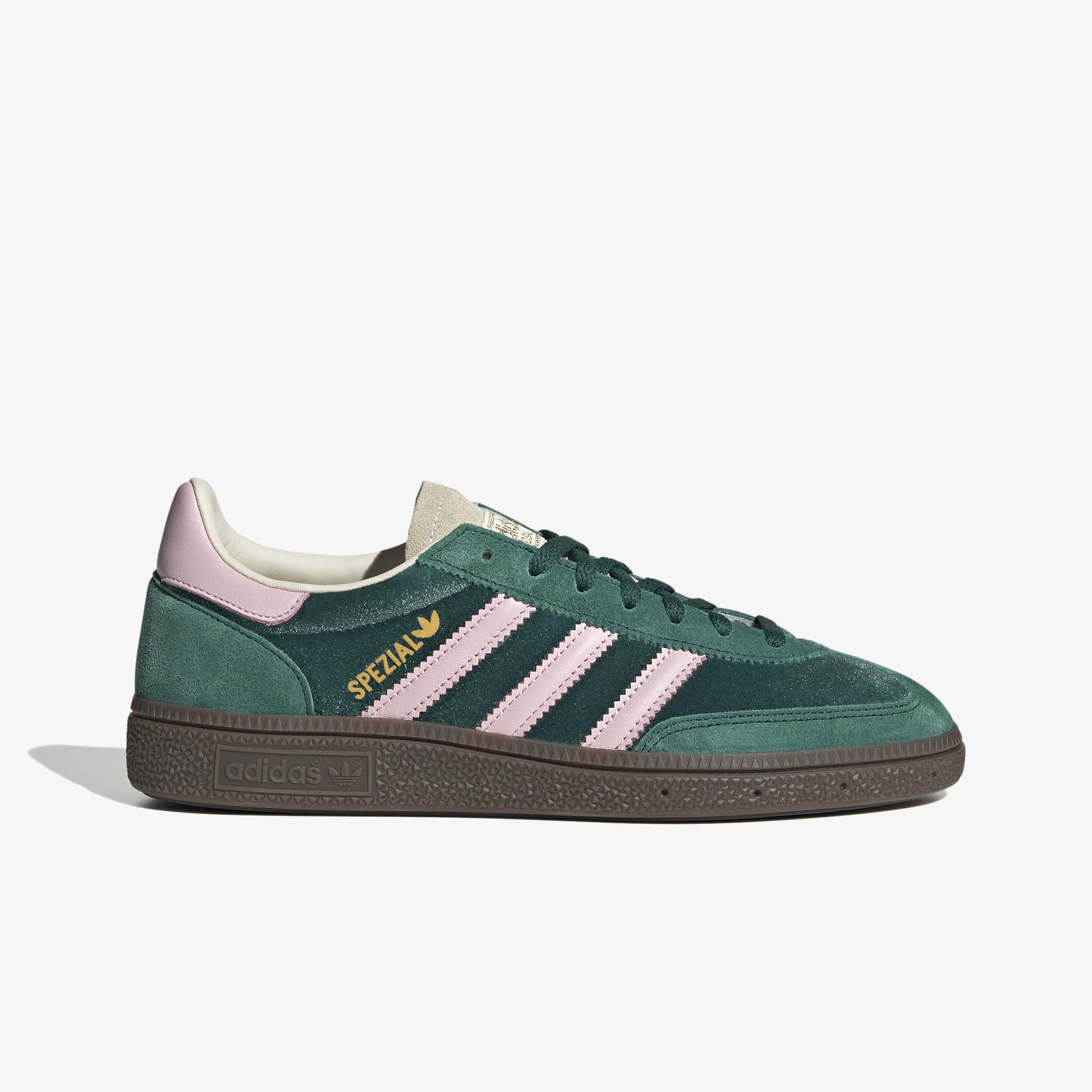 Handball Spezial 'Clear Pink'