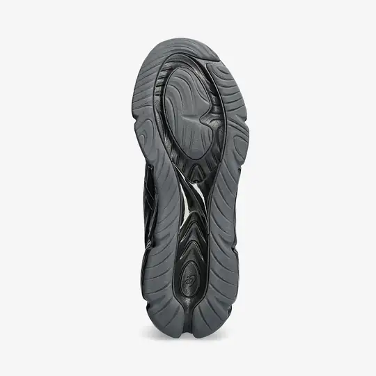 Gel-Quantum 360 VIII 'Black' - Görsel 7