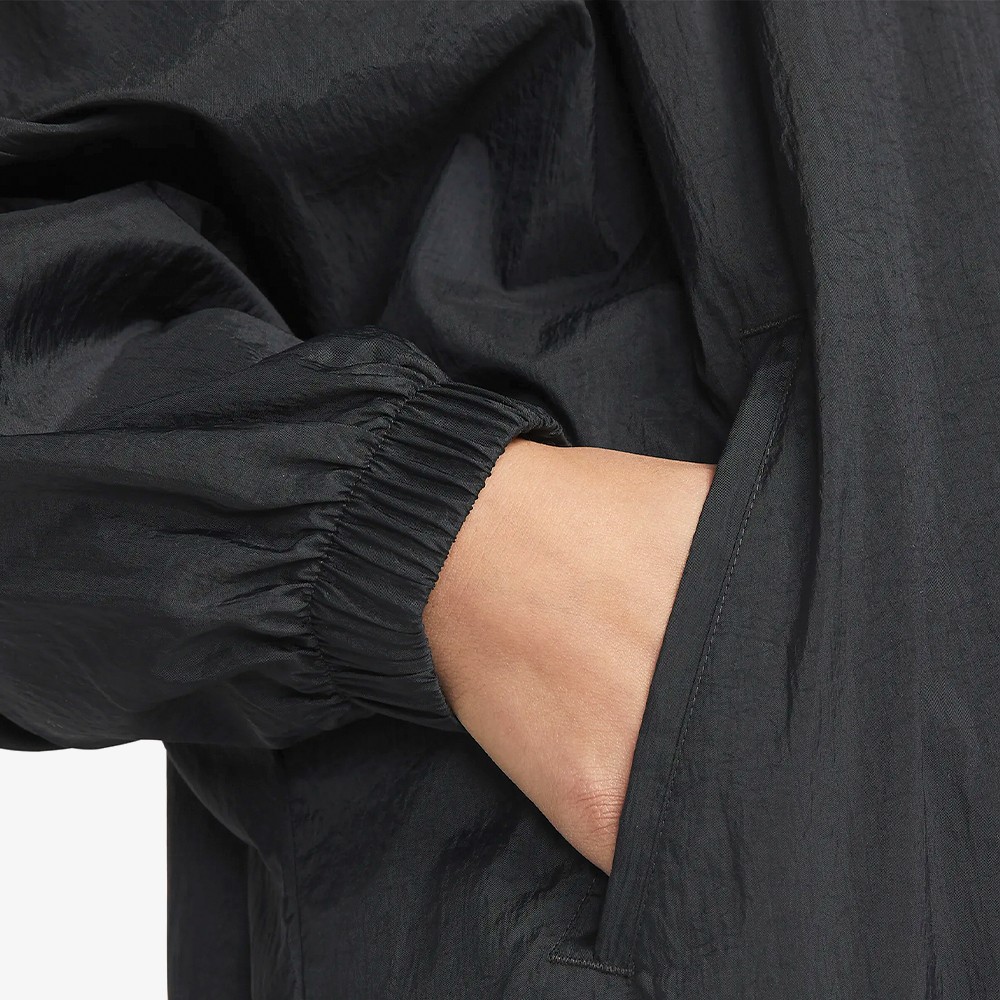 Sportswear Essential Wowen Jacket (W)