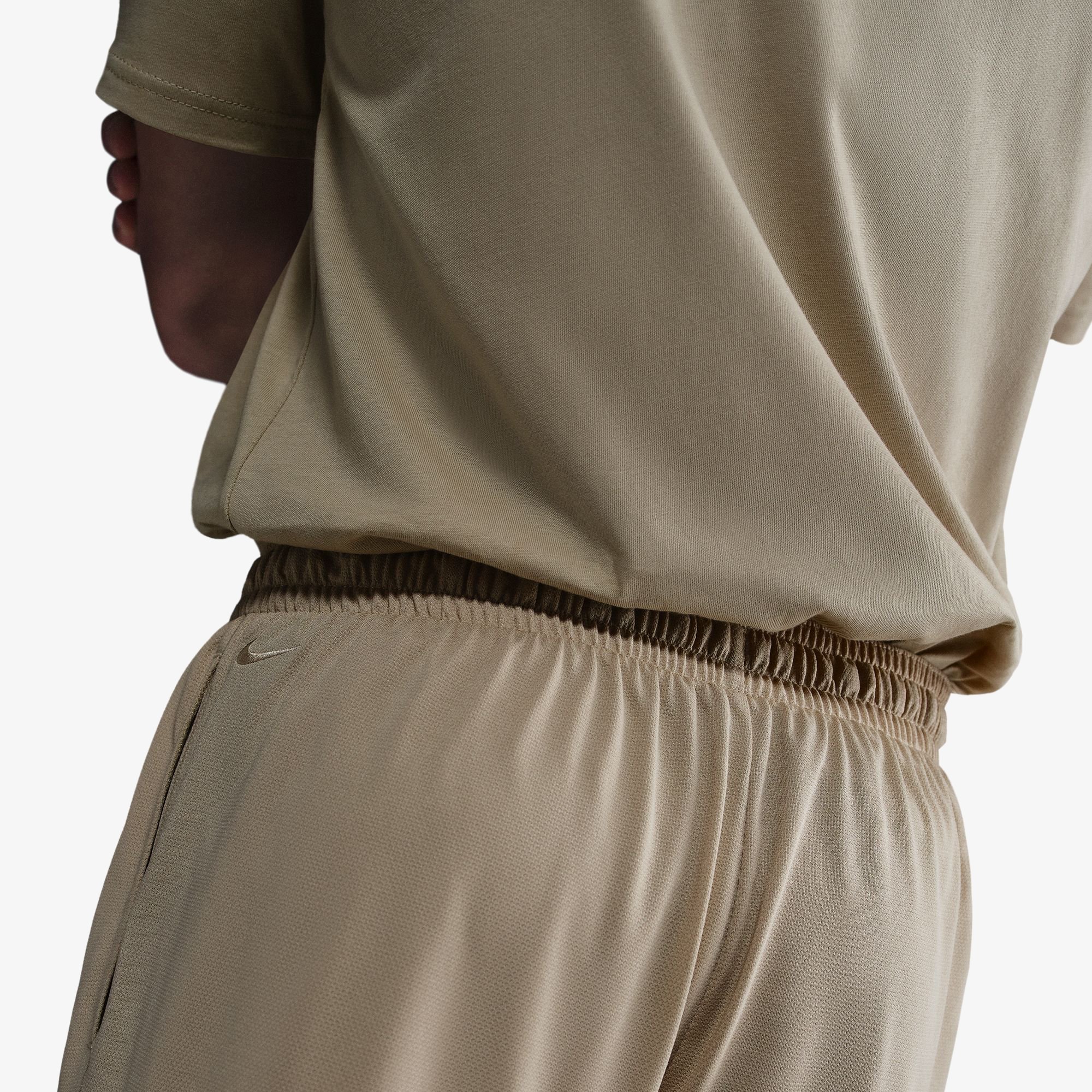 Kobe BetterMental Short 'Khaki'