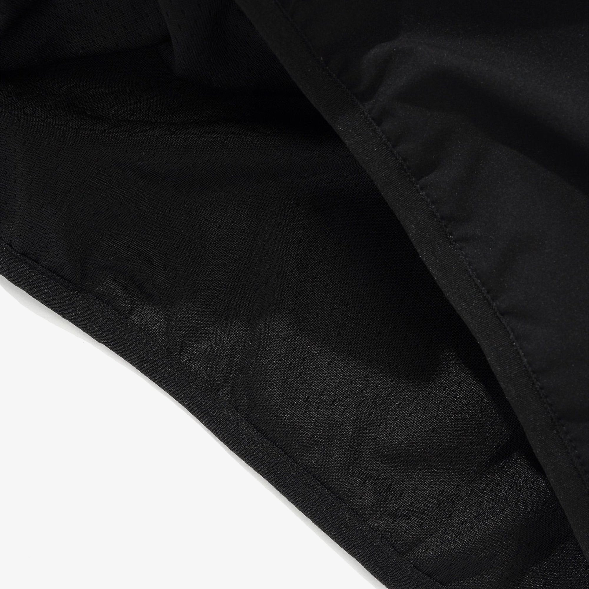 Ridge Sport Crewneck 'Black'