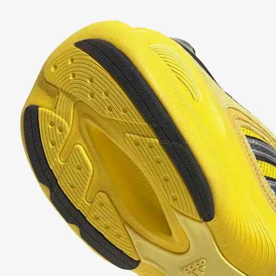 Adidas Sarı Adidas Adizero GOUKANA