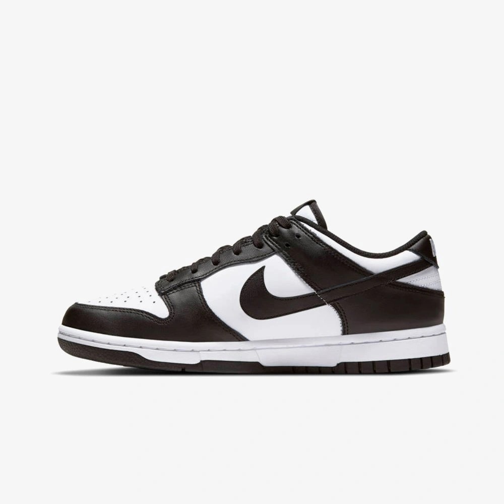 Dunk Low 'Panda' (W)