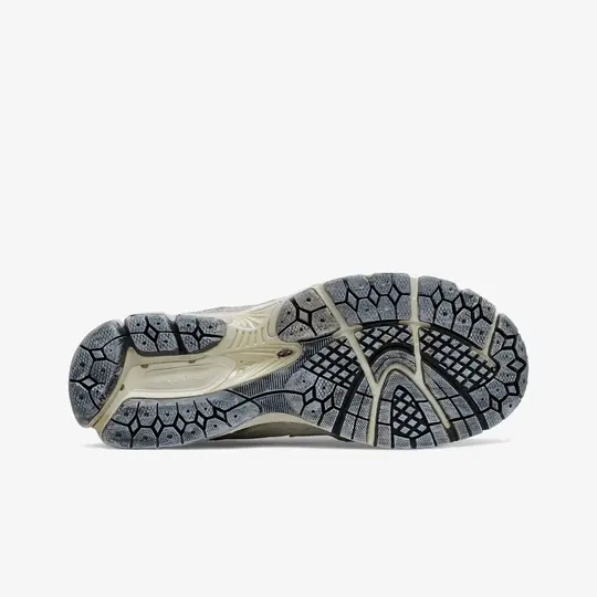 2002R Protection Pack 'Rain Cloud' - Görsel 6