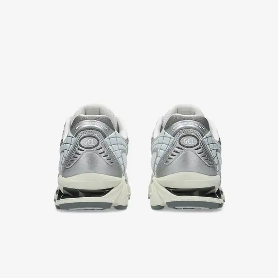 Asics Gri Asics Gel Nimbus Gel-Nimbus