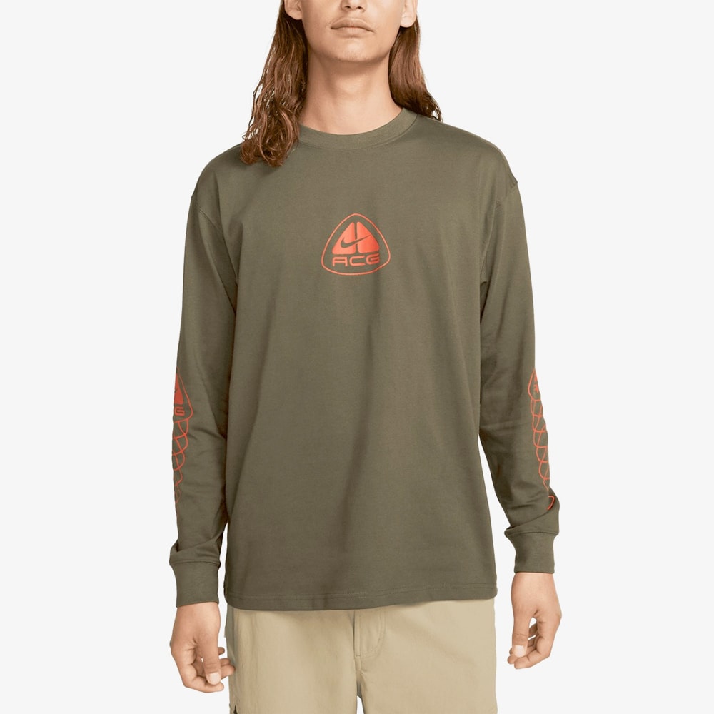 cheap nike acg