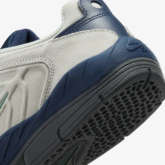 SB Vertebrae 'Light Bone' - Görsel 9