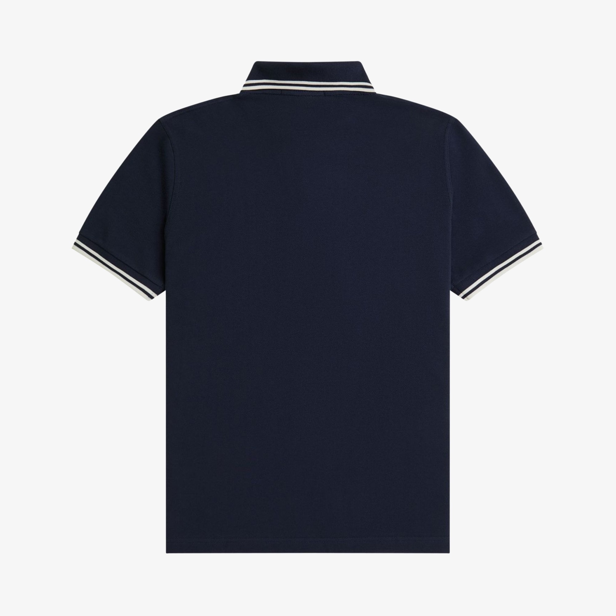 Twin Tipped Shirt 'Dark Carbon'