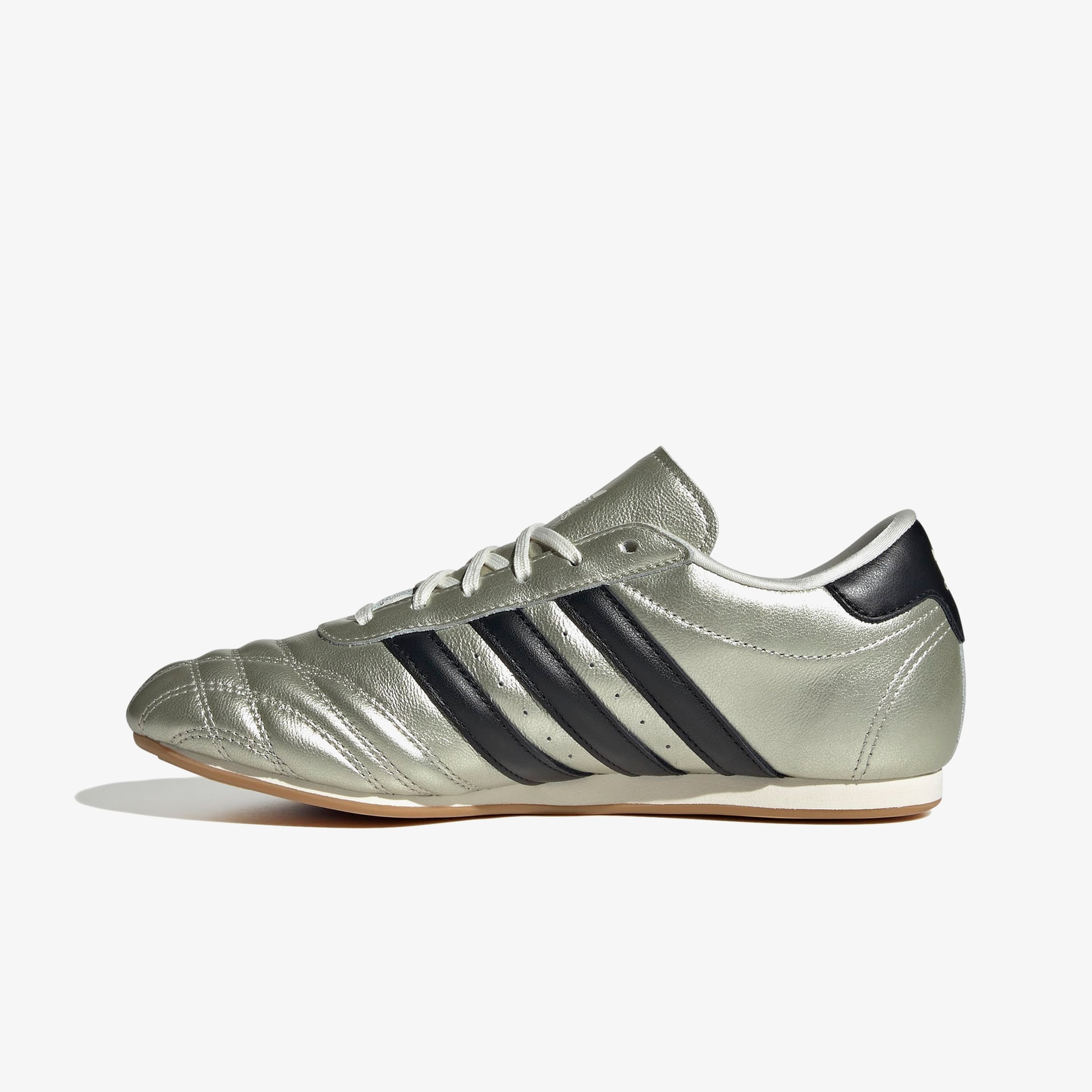 Taekwondo Lace 'Supplier Colour' (W)