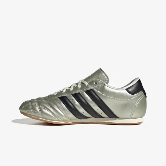 Taekwondo Lace 'Supplier Colour' (W) - Görsel 3