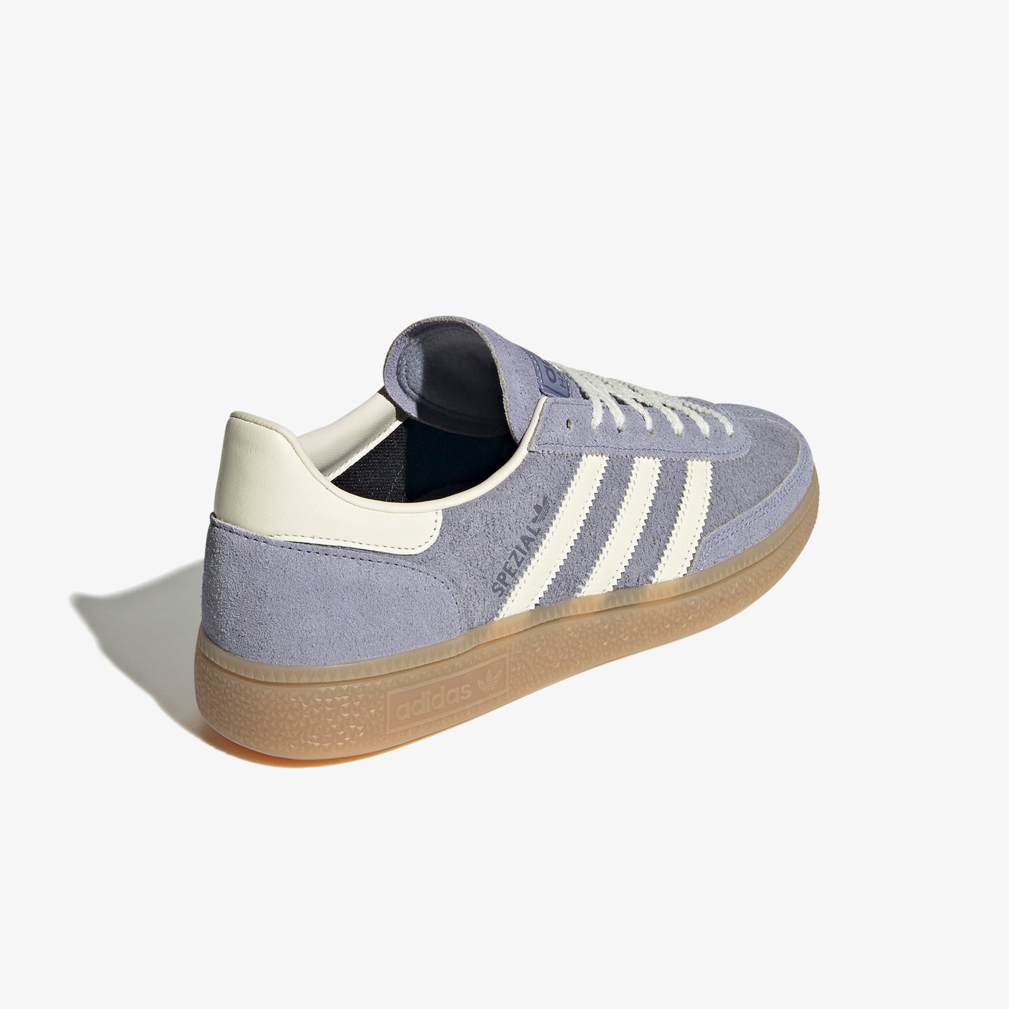 Handball Spezial 'Silver Violet' (W)