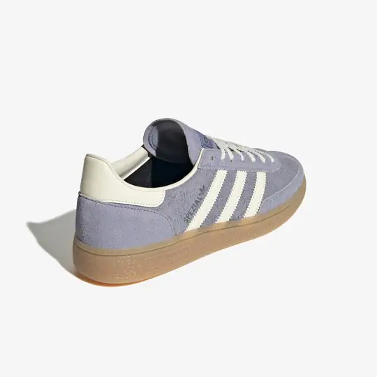 Handball Spezial 'Silver Violet' (W) - Görsel 6