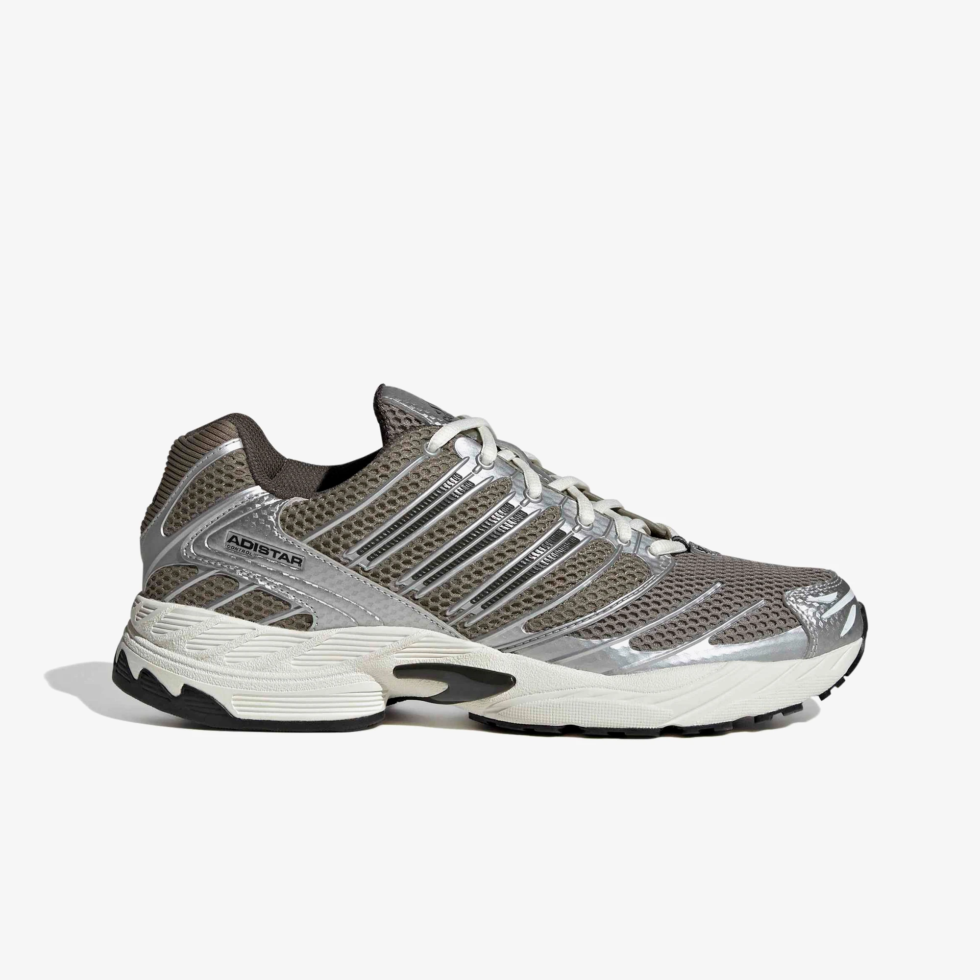 adidas Adistar - WUNDER