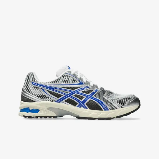 Gel-DS Trainer 14 'Asics Blue' - Görsel 2