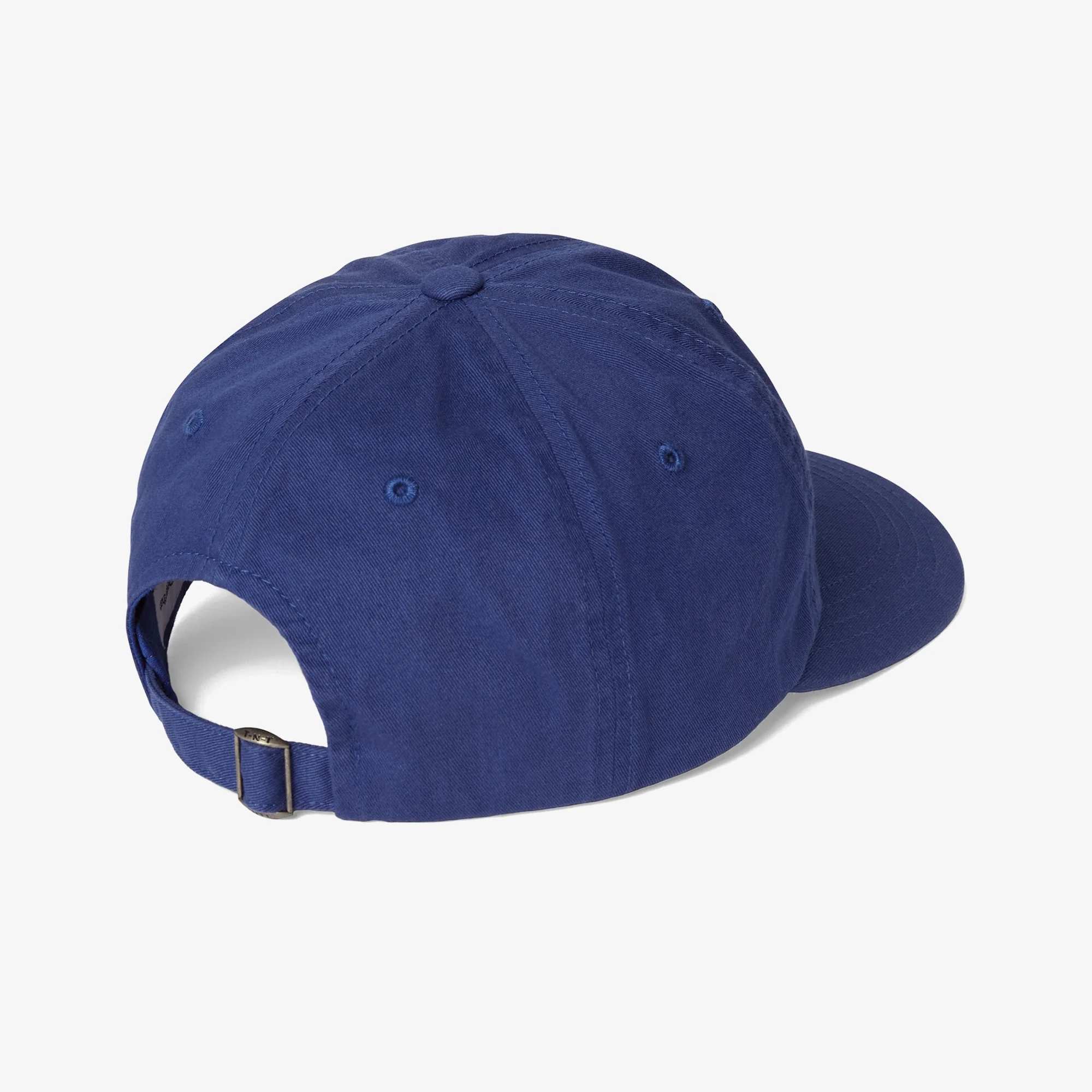 Onyx Cap 'Royal'