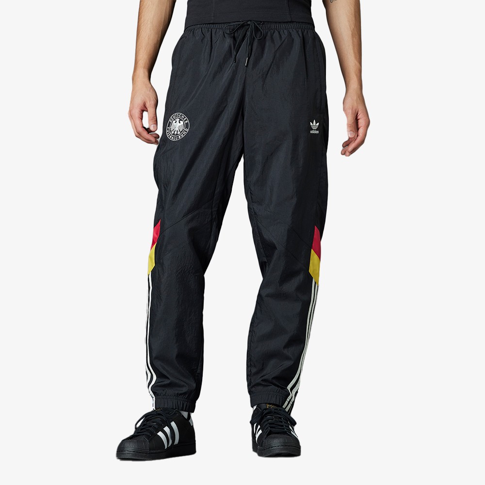 adidas DFB Track Pants WUNDER