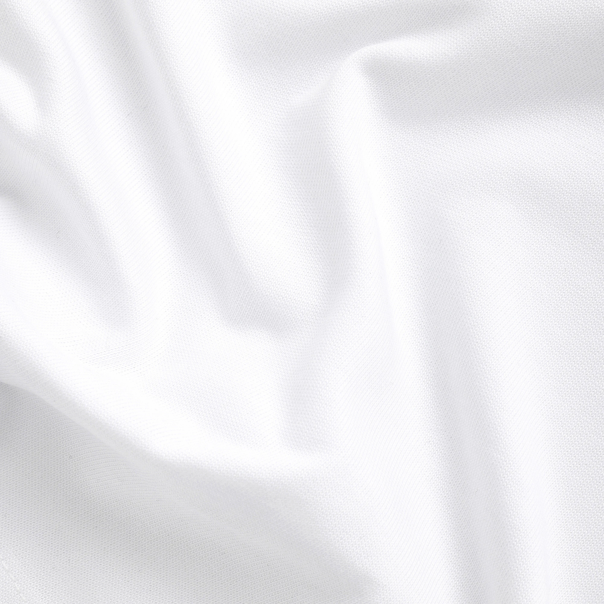 WUNDER x KRÜW Witches Hotline Tee 'White'