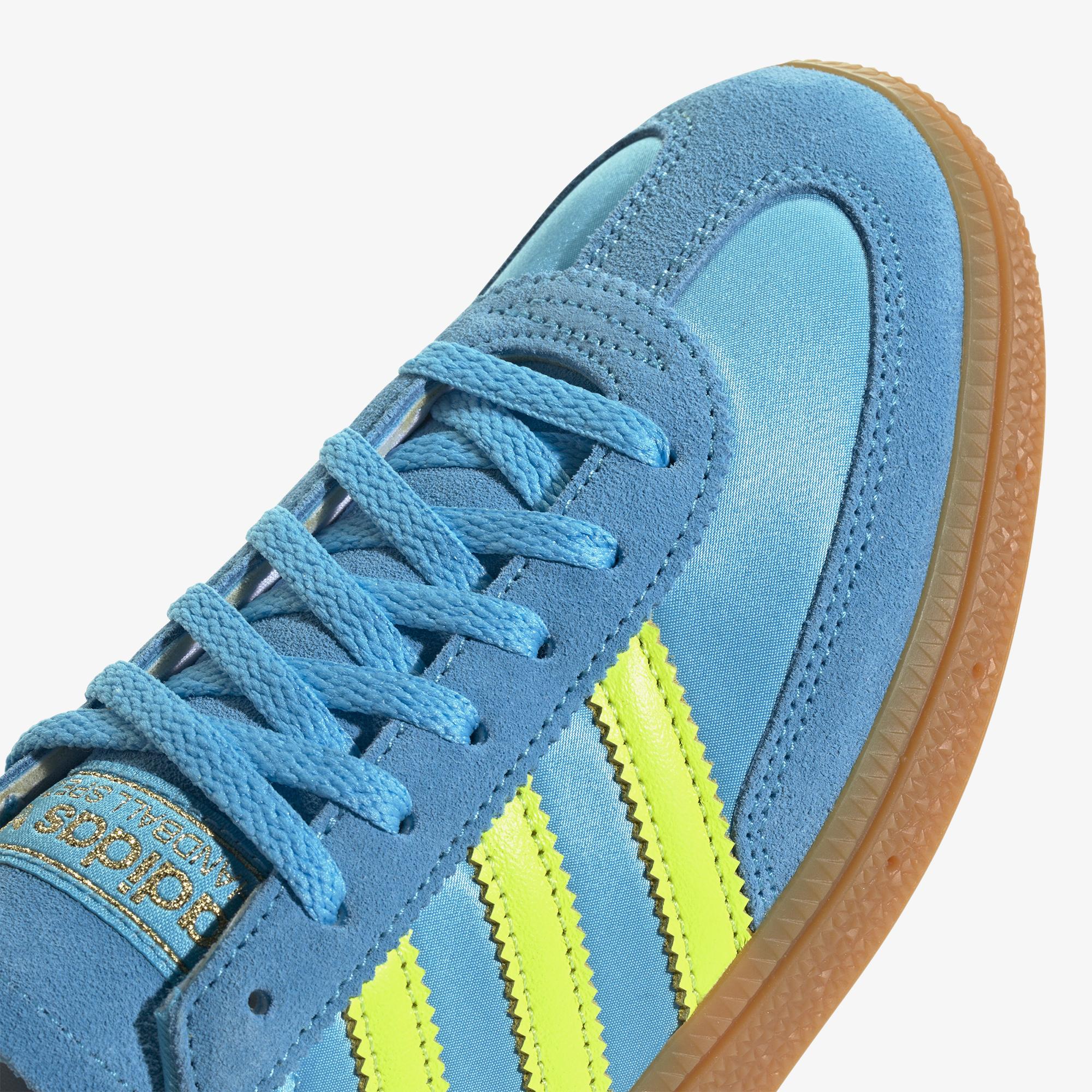 Handball Spezial 'Sky Rush' (W)