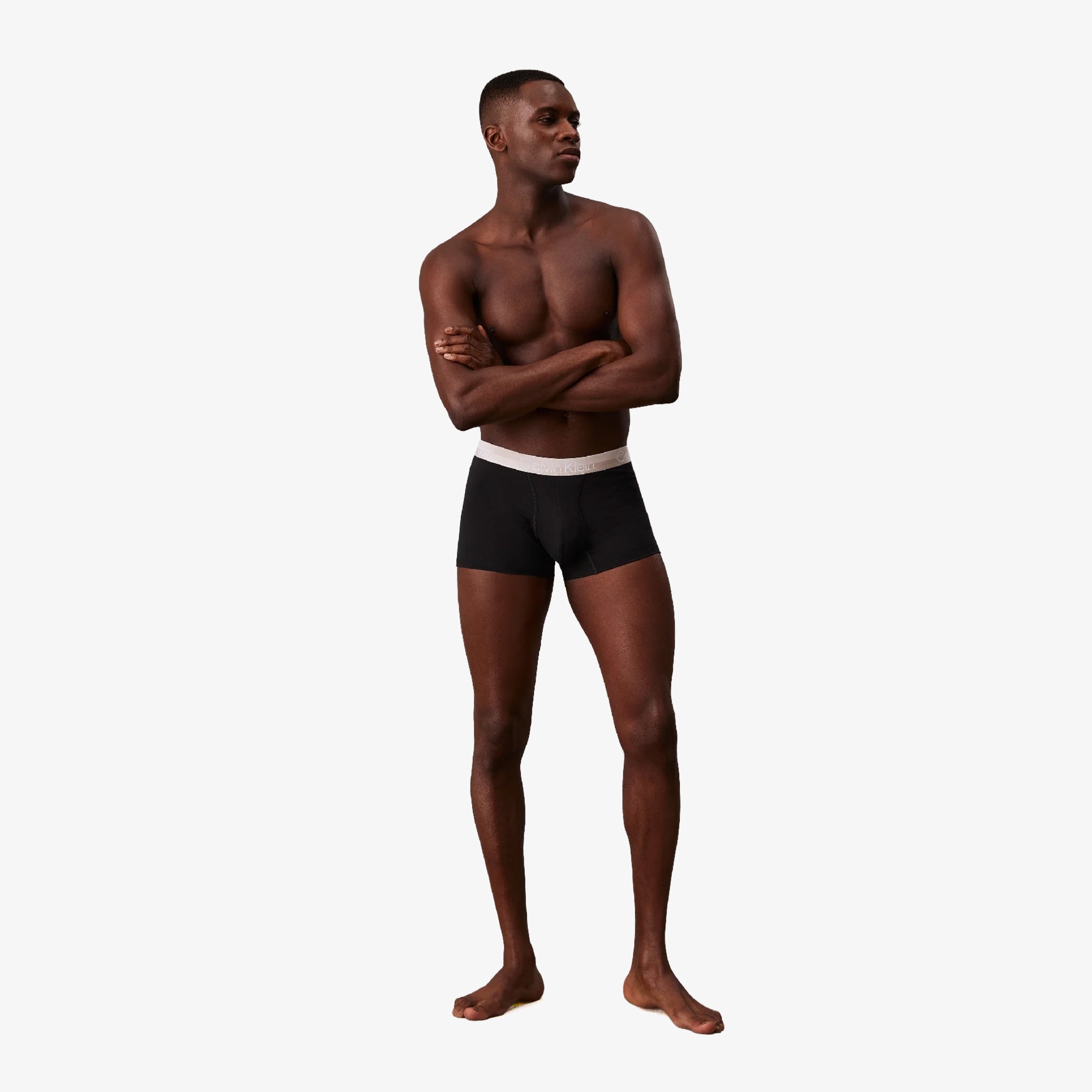 Modern Structure 3 Pack Trunks