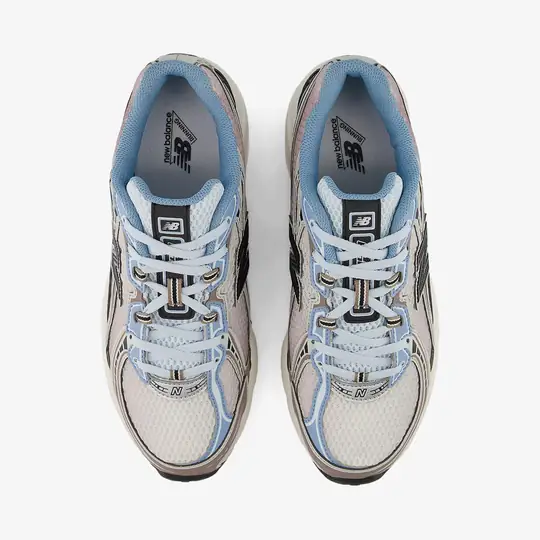 740v2 'Sea Salt' - Görsel 6