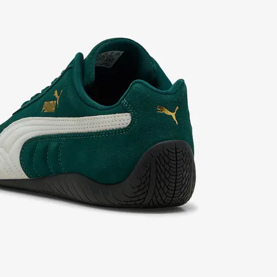 Speedcat OG 'Dark Myrtle' - Görsel 6