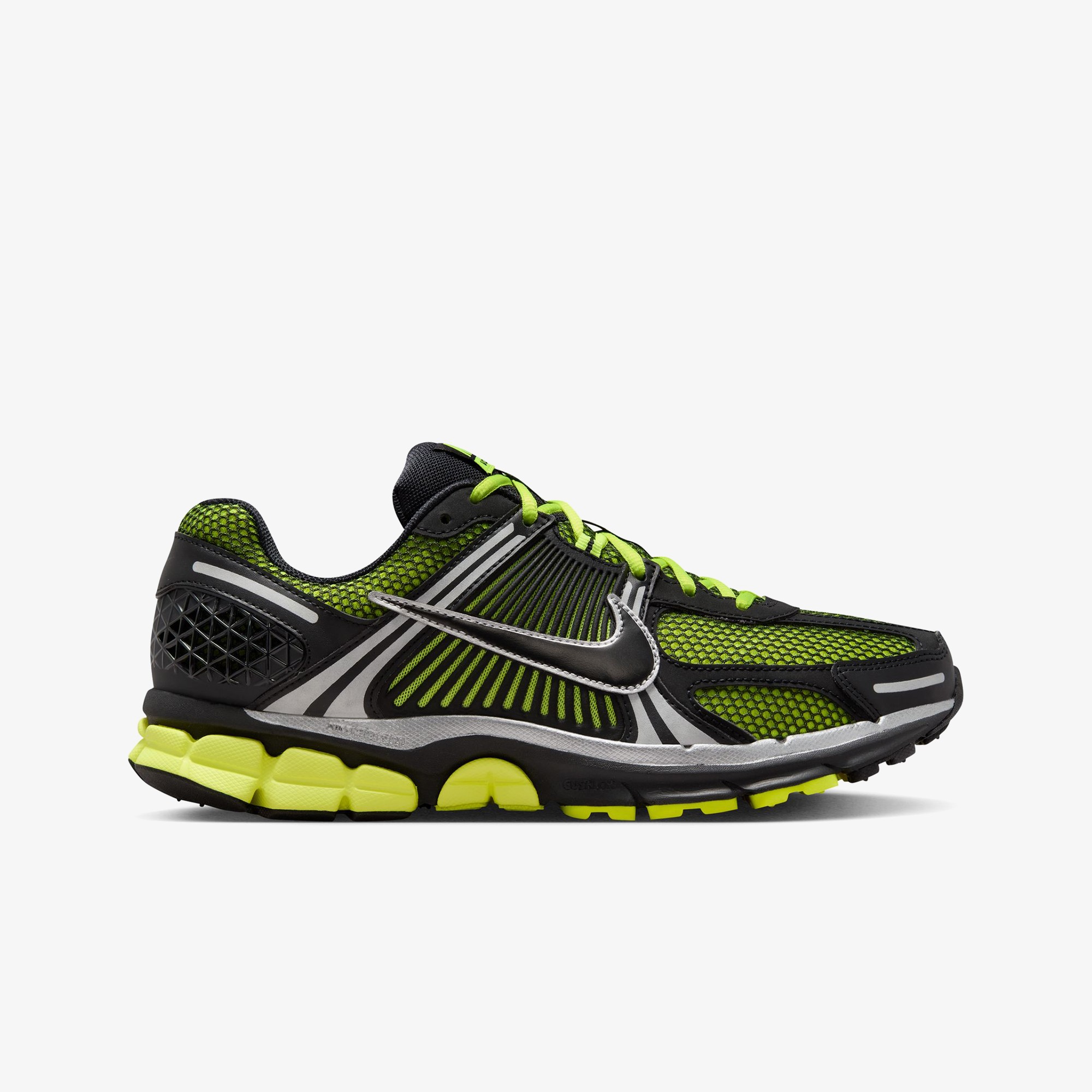 Zoom Vomero 5 'Lemon Venom'