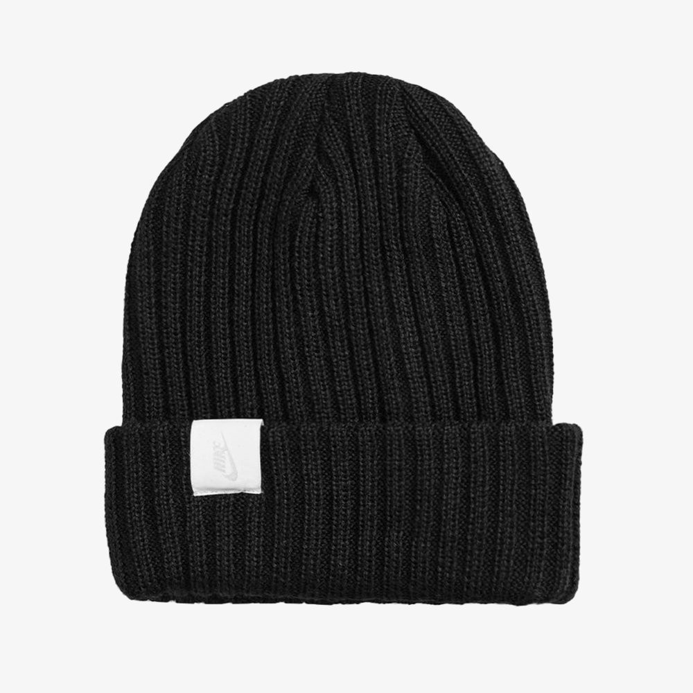 nike nrg essential beanie