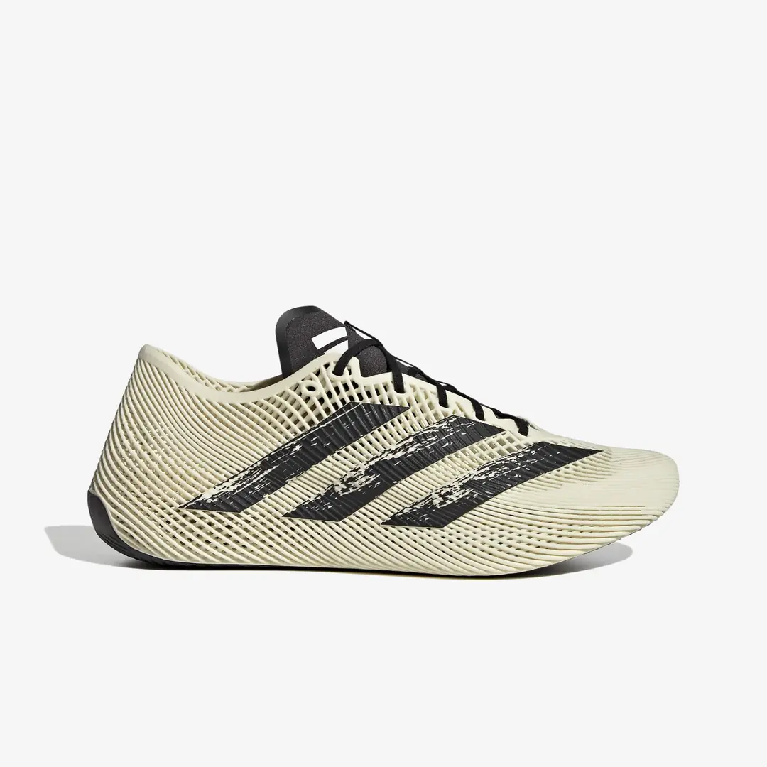 adidas Sneaker Modelleri - WUNDER
