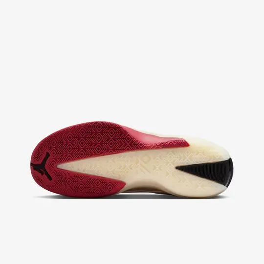 Air Jordan 40 'Cash' - Görsel 4