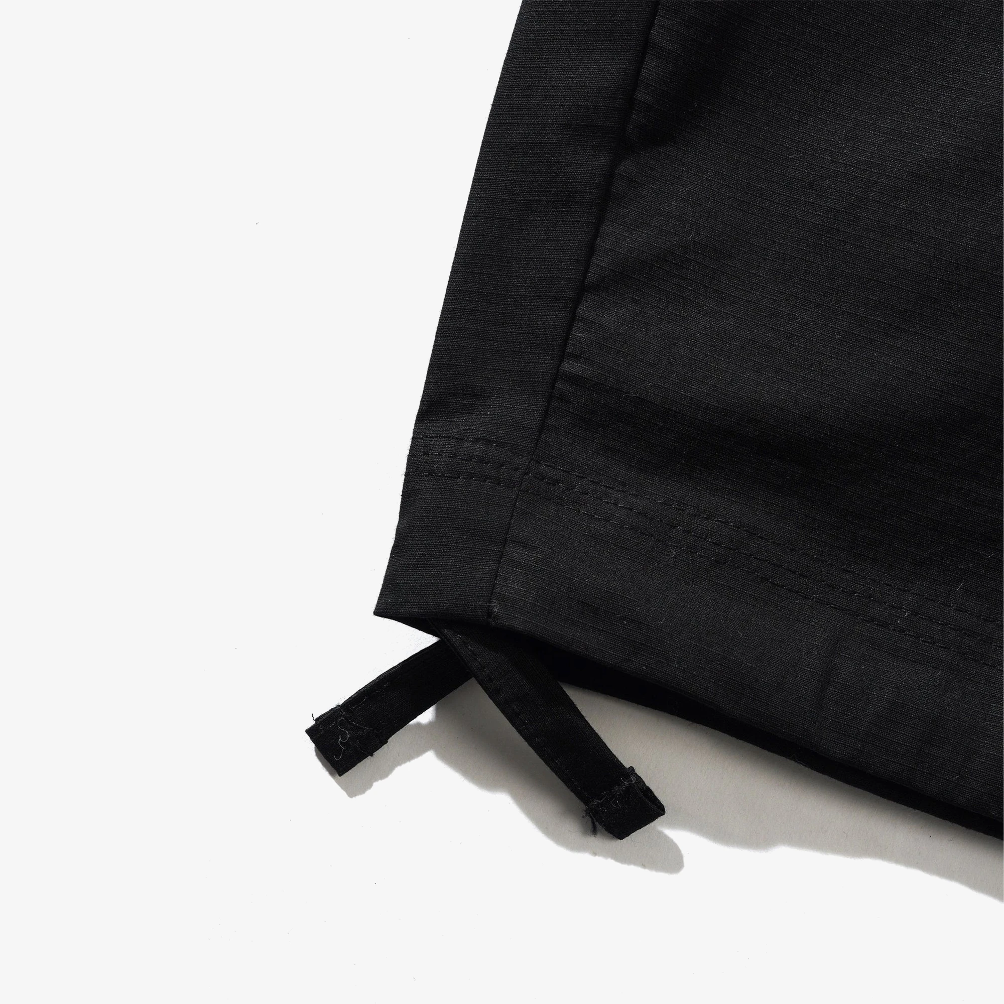 TRS Pants 'Black'