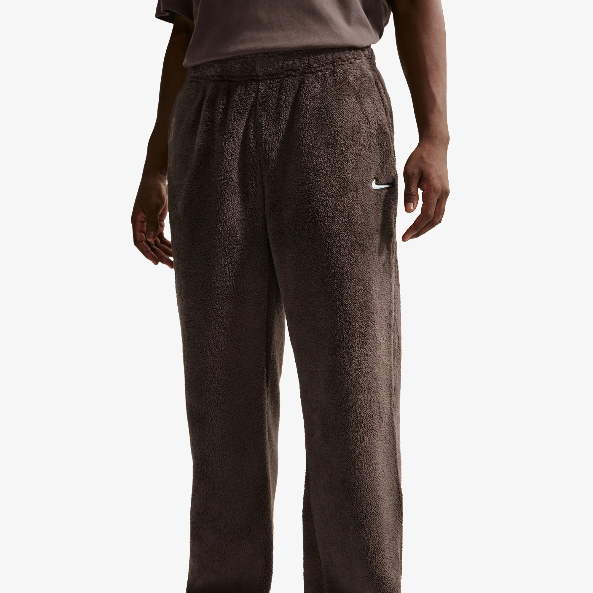 Nike x NOCTA Chalet Polar Pant 'Baroque Brown'