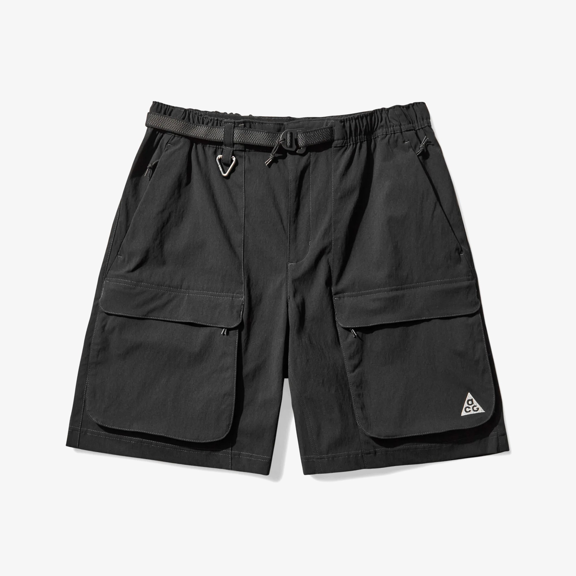 Nike ACG Smith Summit Short 'Black'