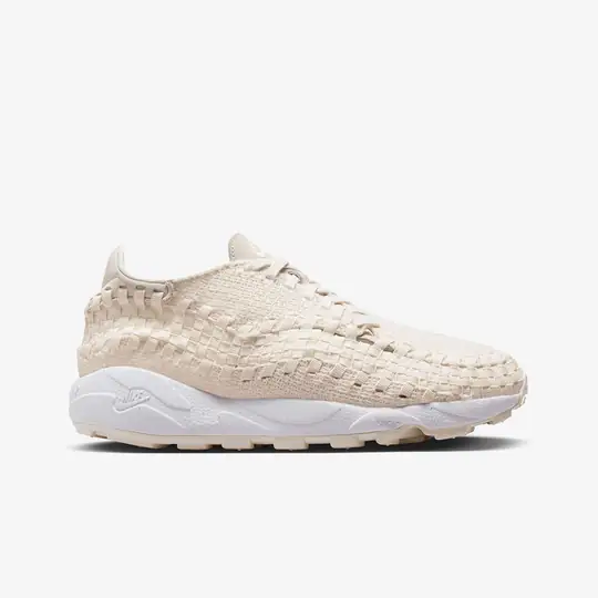 Air Footscape Woven 'Phantom' - Görsel 2