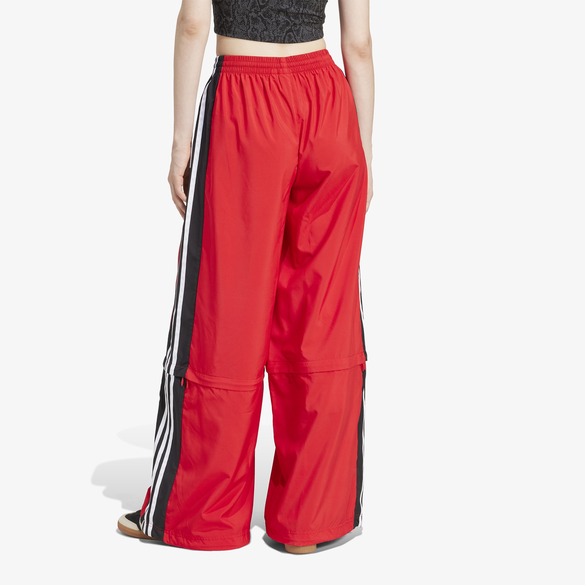 Rasant x adidas Cut Line Track Pants 