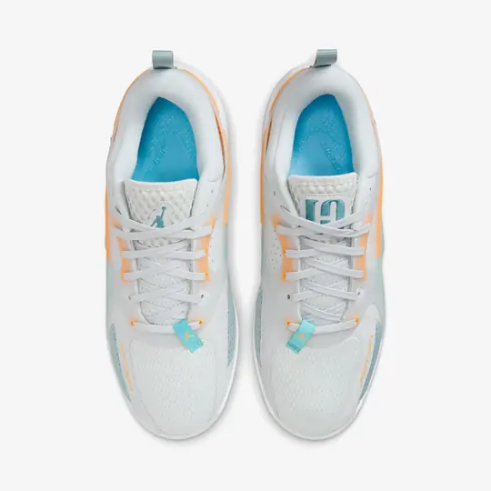 Heir Series 'Poolside' - Görsel 6