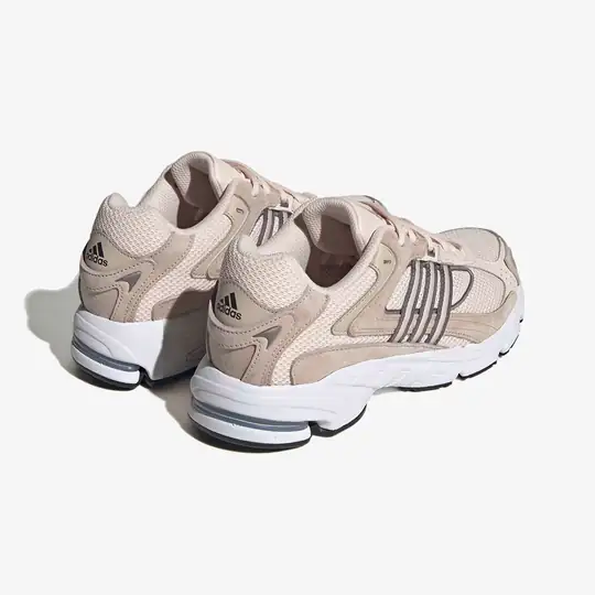 Response CL 'Wonder Taupe' (W) - Görsel 4