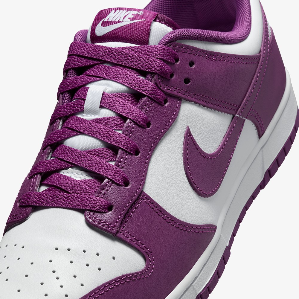 Dunk Low Retro 'Viotech'