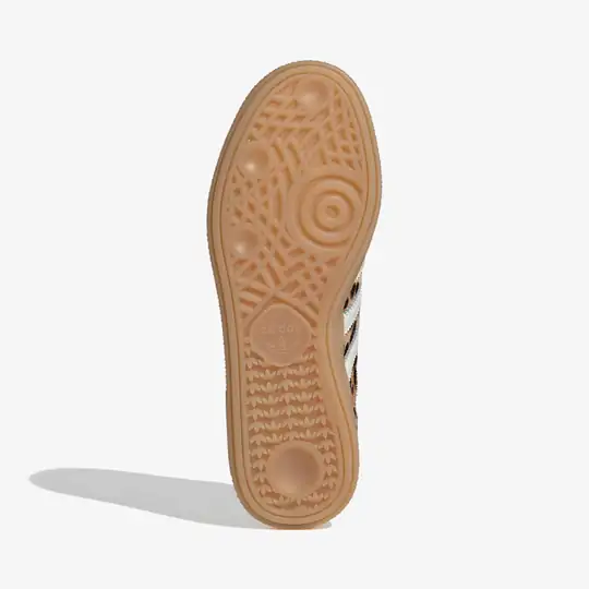 Adidas Bej Adidas Handball Spezial