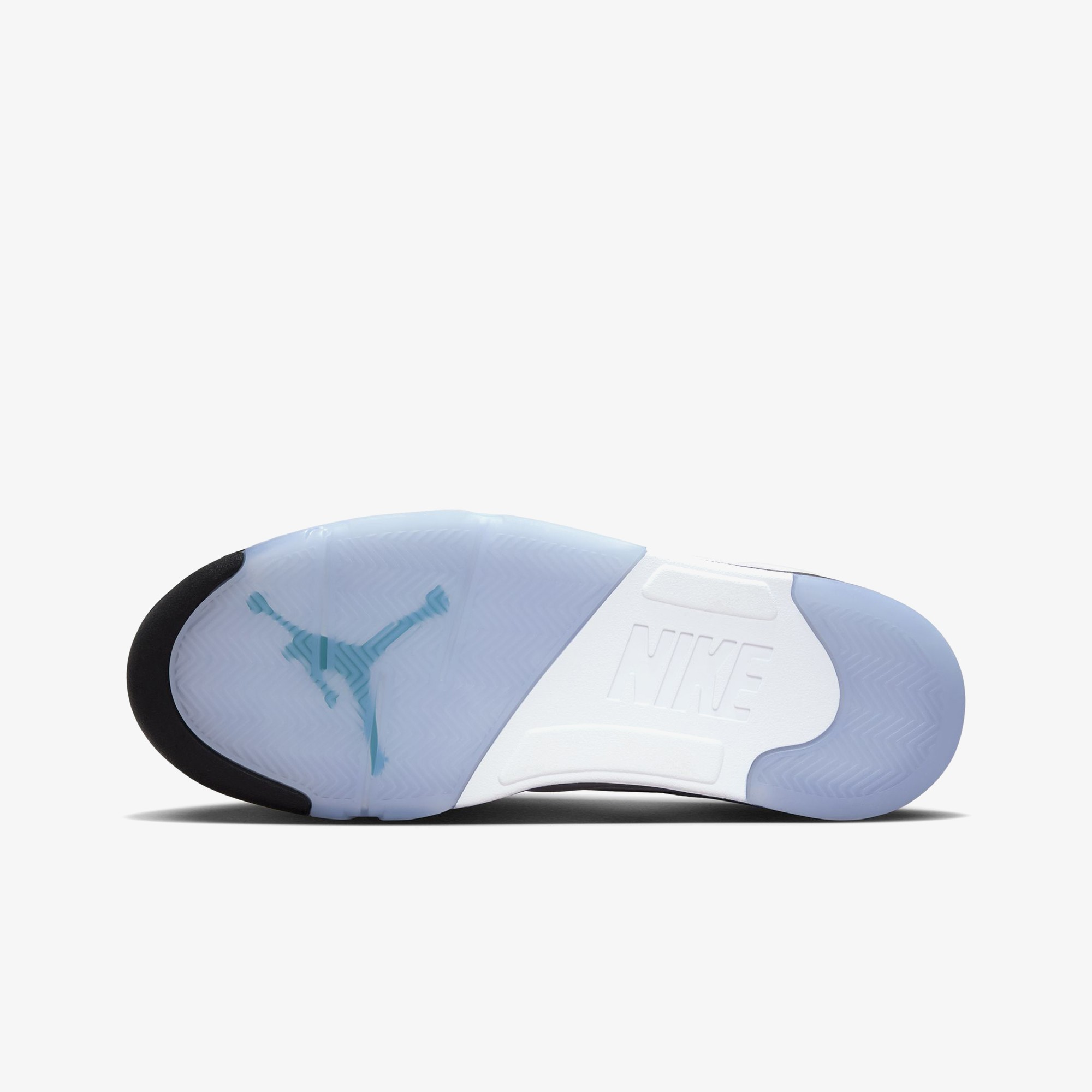 Air Jordan 5 Retro OG 'Grape'