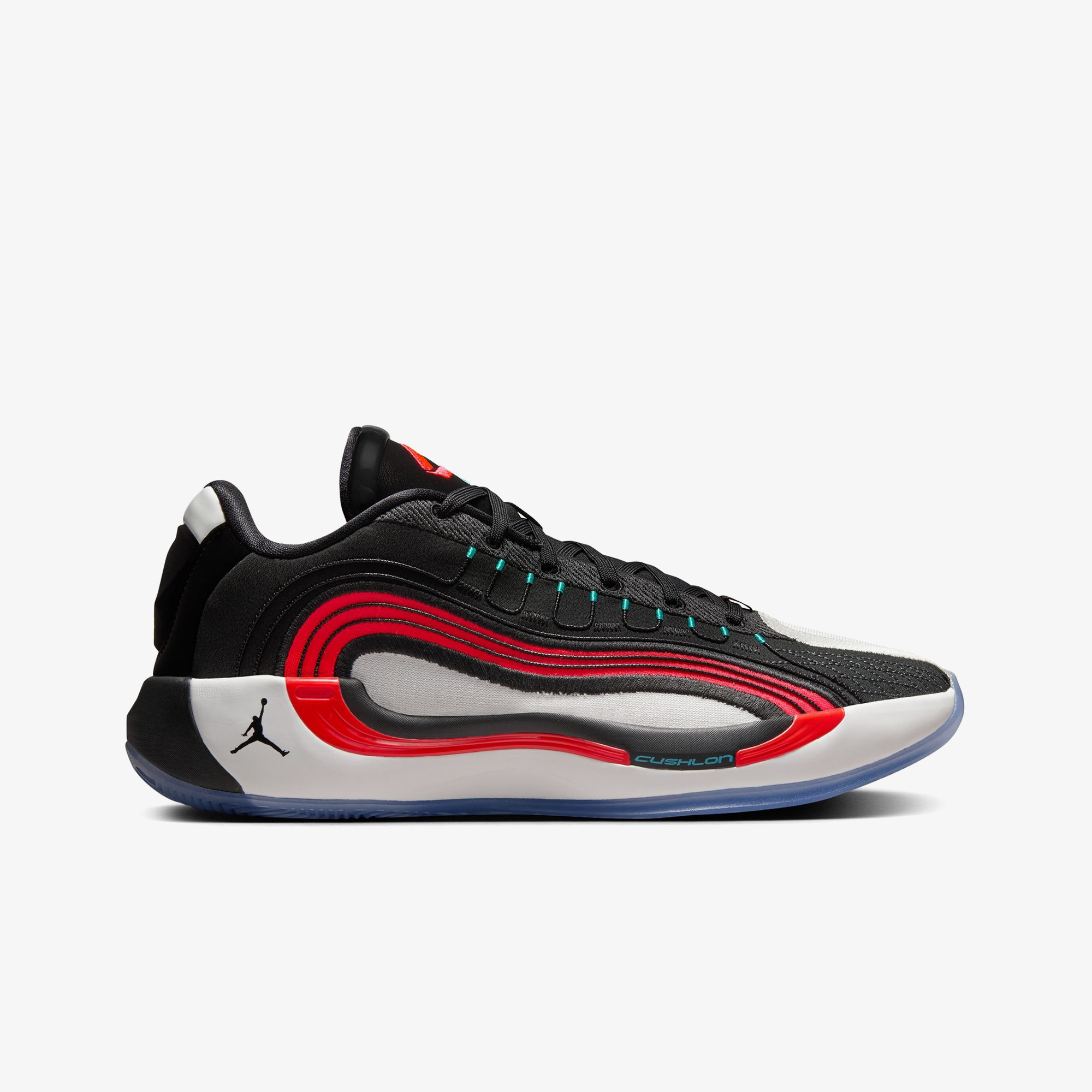 Jordan Luka 4 'Bloodline'
