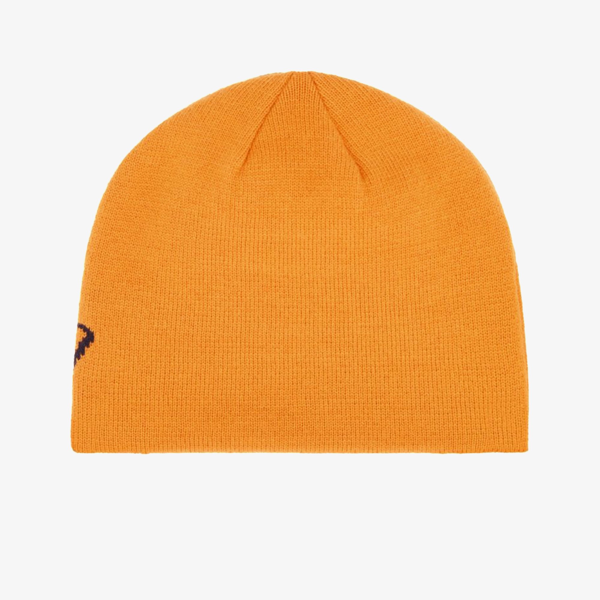 Summerdale Logo Beanie 'Autumn Maple'