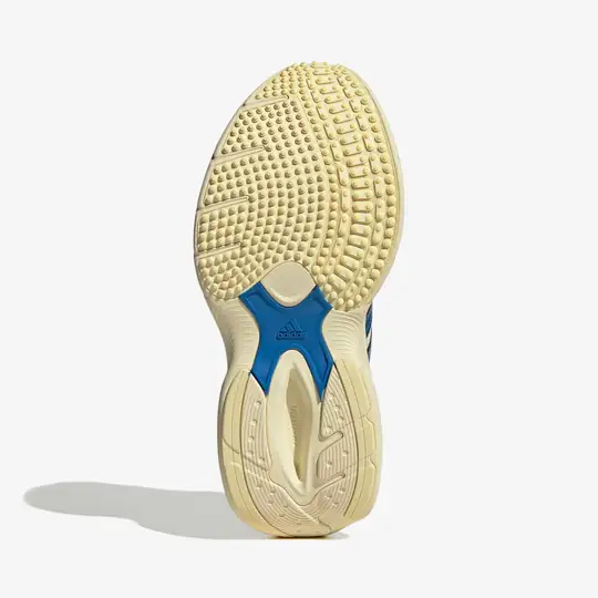 Adidas Adidas Adizero Goukana