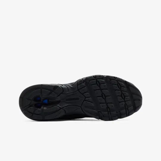 740 'Triple Black' - Görsel 4